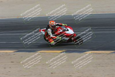 media/Mar-02-2025-Race Pace (Sun) [[8bec80ae00]]/14-Verified (Turn 10 Inside)/